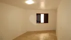 Foto 14 de Sobrado com 3 Quartos à venda, 110m² em Tucuruvi, São Paulo