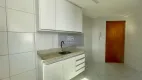 Foto 16 de Apartamento com 3 Quartos à venda, 80m² em Casa Amarela, Recife