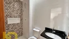 Foto 15 de Apartamento com 2 Quartos à venda, 41m² em Vila Tolstoi, São Paulo