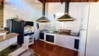 Foto 16 de Casa com 6 Quartos para alugar, 425m² em Joao Braz da Costa Val, Viçosa