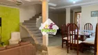 Foto 4 de Sobrado com 4 Quartos à venda, 150m² em Vila Rosalia, Guarulhos