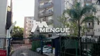 Foto 15 de Apartamento com 1 Quarto à venda, 39m² em Jardim Lindóia, Porto Alegre