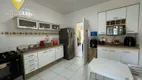Foto 6 de Casa de Condomínio com 3 Quartos à venda, 135m² em Morada de Laranjeiras, Serra