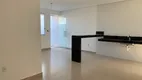 Foto 2 de Casa com 2 Quartos à venda, 78m² em Alto das Flores, Betim