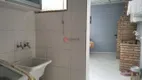 Foto 11 de Sobrado com 3 Quartos à venda, 143m² em Vila Carrão, São Paulo