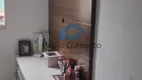 Foto 44 de Casa com 4 Quartos à venda, 340m² em Outeiro de Passárgada, Cotia