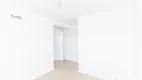 Foto 15 de Apartamento com 2 Quartos à venda, 90m² em Petrópolis, Porto Alegre