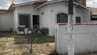 Foto 32 de Casa com 3 Quartos à venda, 250m² em Jardim Planalto, Campinas
