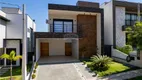 Foto 39 de Casa de Condomínio com 3 Quartos à venda, 221m² em Jardim Ermida I, Jundiaí