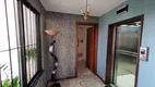 Foto 14 de Apartamento com 4 Quartos à venda, 214m² em Pituba, Salvador