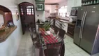 Foto 6 de Casa de Condomínio com 3 Quartos à venda, 395m² em Jardim Ibiti do Paco, Sorocaba