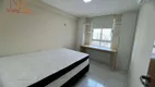 Foto 24 de Apartamento com 2 Quartos à venda, 57m² em Tambaú, João Pessoa