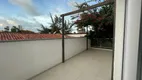 Foto 25 de Prédio Comercial com 8 Quartos para alugar, 420m² em Varjota, Fortaleza
