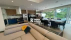 Foto 16 de Casa de Condomínio com 3 Quartos para alugar, 300m² em Alphaville Nova Esplanada, Votorantim