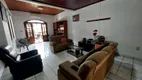 Foto 4 de Casa com 3 Quartos à venda, 295m² em Flores, Manaus