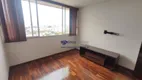 Foto 2 de Apartamento com 3 Quartos à venda, 83m² em Vila Augusta, Guarulhos