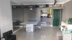 Foto 48 de Apartamento com 2 Quartos à venda, 77m² em Campo Belo, São Paulo