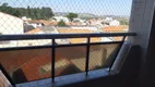 Foto 10 de Apartamento com 1 Quarto para alugar, 70m² em São Luiz, Itu