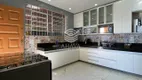 Foto 17 de Casa com 5 Quartos à venda, 360m² em São João Batista, Belo Horizonte