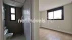 Foto 21 de Apartamento com 3 Quartos à venda, 80m² em Santo Antônio, Belo Horizonte