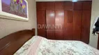 Foto 14 de Apartamento com 3 Quartos à venda, 87m² em Taquaral, Campinas