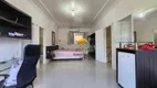 Foto 36 de Casa com 4 Quartos à venda, 600m² em JOSE DE ALENCAR, Fortaleza