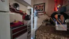 Foto 9 de Apartamento com 3 Quartos à venda, 62m² em Abolição, Rio de Janeiro