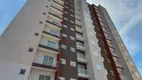 Foto 12 de Apartamento com 2 Quartos à venda, 45m² em Ipiranga, Ribeirão Preto