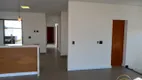 Foto 8 de Casa com 3 Quartos à venda, 237m² em Green Valley, Votorantim