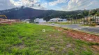 Foto 8 de Lote/Terreno à venda, 304m² em Ipiranga, Juiz de Fora