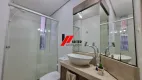 Foto 20 de Apartamento com 3 Quartos à venda, 84m² em Itacorubi, Florianópolis