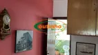 Foto 5 de Cobertura com 3 Quartos à venda, 183m² em Tijuca, Rio de Janeiro