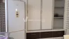 Foto 11 de Casa com 4 Quartos à venda, 285m² em Jardim Chapadão, Campinas