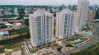 Foto 44 de Apartamento com 2 Quartos à venda, 136m² em Taquaral, Campinas