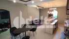 Foto 5 de Casa com 4 Quartos à venda, 238m² em Tabajaras, Uberlândia