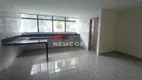 Foto 7 de Sala Comercial com 1 Quarto à venda, 70m² em Savassi, Belo Horizonte