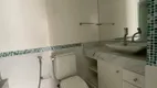 Foto 19 de Apartamento com 3 Quartos à venda, 220m² em Barra da Tijuca, Rio de Janeiro