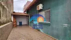 Foto 20 de Casa com 3 Quartos para alugar, 130m² em Balneario Josedy , Peruíbe