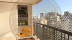 Foto 16 de Apartamento com 3 Quartos à venda, 139m² em Bela Vista, São Paulo