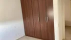 Foto 23 de Apartamento com 3 Quartos à venda, 95m² em Jardim Zaira, Guarulhos