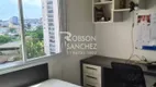 Foto 40 de Apartamento com 3 Quartos à venda, 133m² em Jardim Marajoara, São Paulo