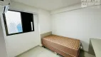 Foto 9 de Apartamento com 2 Quartos para alugar, 53m² em Boa Viagem, Recife
