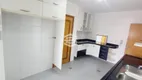Foto 16 de Apartamento com 3 Quartos à venda, 164m² em Santa Paula, São Caetano do Sul