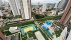 Foto 19 de Apartamento com 3 Quartos à venda, 108m² em Ponta Negra, Natal