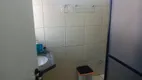 Foto 36 de Casa com 3 Quartos à venda, 197m² em Torre, João Pessoa