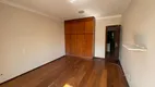 Foto 13 de Sobrado com 5 Quartos para alugar, 200m² em Vila Sônia, São Paulo