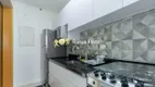 Foto 8 de Apartamento com 1 Quarto à venda, 45m² em Moema, São Paulo