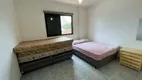 Foto 3 de Apartamento com 1 Quarto à venda, 52m² em Maracanã, Praia Grande