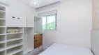 Foto 23 de Apartamento com 3 Quartos à venda, 179m² em Barra Sul, Balneário Camboriú