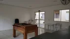 Foto 31 de Apartamento com 1 Quarto à venda, 45m² em Chácara Roselândia, Cotia